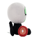 Die of Death Pursuer Plush  by Makeship.