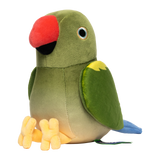 Beaker the Bird Ducky (Baybell) Plush  by Makeship.