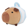 Only Plush