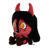 Idolomantises Lili 2.0 Plush  by Makeship.