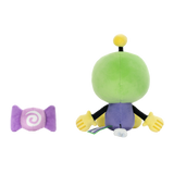 Bribbleco Robot 32 - Melody Plush  by Makeship.