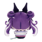 Michi Mochievee Idol Michi Plush  by Makeship.