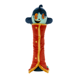 LimboLane Floppy Inspekta Longboi  by Makeship.