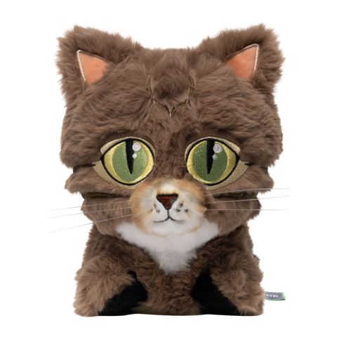 Freedom Farmhouse Pierogi Plush  by Makeship.