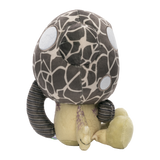 Frictional Games Flesher Plush  by Makeship.