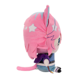 Starlight Syd Plush  by Makeship.