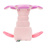 Garden Tower Defense Confusion Plant Plush  by Makeship.