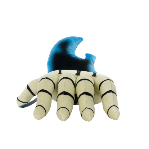 Slay the Spire Osty Plushie  by Makeship.