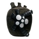 Frictional Games WAU Doughboi  by Makeship.