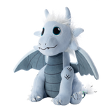 Wonderstorm Zym Plush  by Makeship.