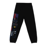 A Date with Death Grim Reaper Sweatpants  by Makeship.