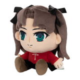 Fate/Stay Night [Unlimited Blade Works] Rin Tohsaka Plush  by Makeship.