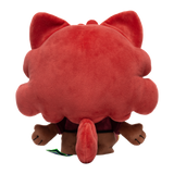 Spilling The Milk Clementine Plush  by Makeship.