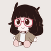 Pau Plush