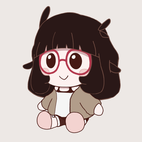 Pau Plush