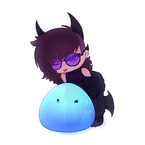 Plushie_paco