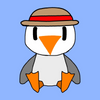 CringyGull Plushie