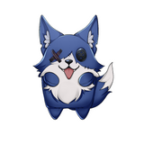 Doggo