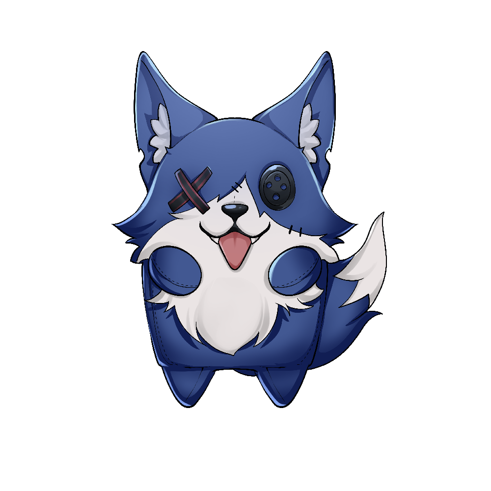 Doggo