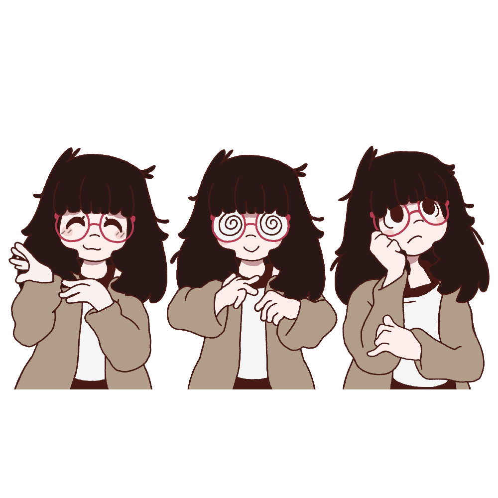 Pau Plush