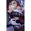Billy the Kyd Plushie