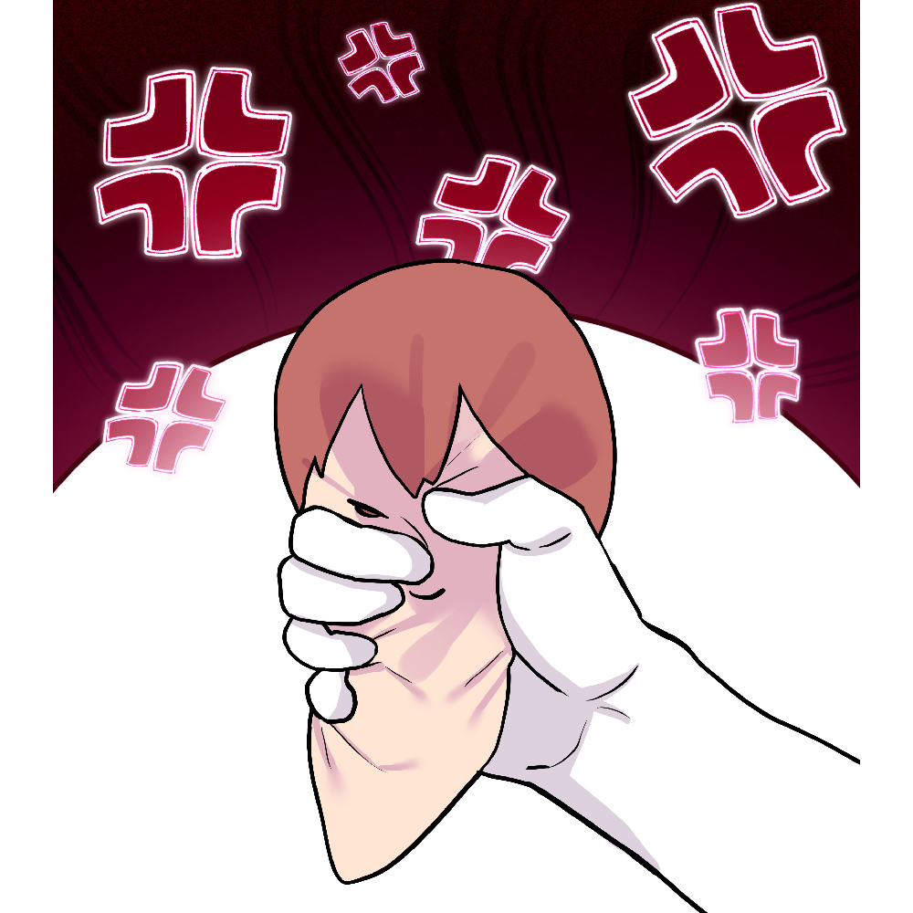 Ochinchin Plush