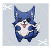 Doggo