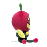 DastardlyDeacon Chester Cherryweather Plush by Makeship.