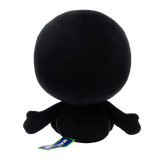 DOORS Seek 2.0 Plush  by Makeship.