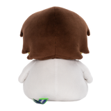 Varnie Vamp Mini Vamp Plush  by Makeship.