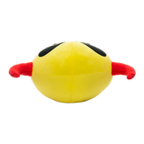 Lemon Demon Doughboi  by Makeship.