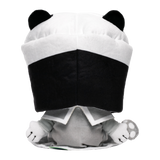 CME_T Trevor Plush  by Makeship.