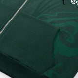 Paradox Interactive Triskelion Hoodie  by Makeship.
