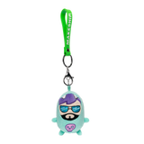 OneTopic DinOT Plush Keychain Keychain Plush by Makeship.
