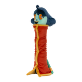 LimboLane Floppy Inspekta Longboi  by Makeship.