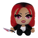 Muvaellaivy Nightmare Ivy Plush  by Makeship.