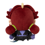 QT: Rewired Halloween QT Plush  by Makeship.