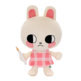 Rental Ritual Umi Plush  by Makeship.