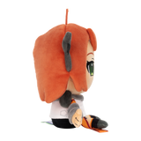 Radical Fish Games Emilie 2.0 Plush  by Makeship.