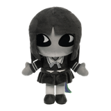 nicopatty Dolly Plush  by Makeship.