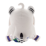 TaigaxHolic FUMO v2 Plushie  by Makeship.