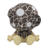 Frictional Games Flesher Plush  by Makeship.