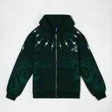 Paradox Interactive Triskelion Hoodie  by Makeship.
