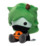 SmokeeBee 2.0 Plush  by Makeship.