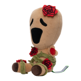 Pillar Chase Rosemary Plush  by Makeship.