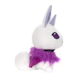 SunriseCV System Universe: Silvi Plushie  by Makeship.