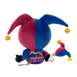 Pirate101 Phule Plush  by Makeship.