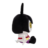 Izu Plush
