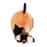 Maple Chicken Plush  by Makeship.