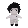 Dreamau Plush